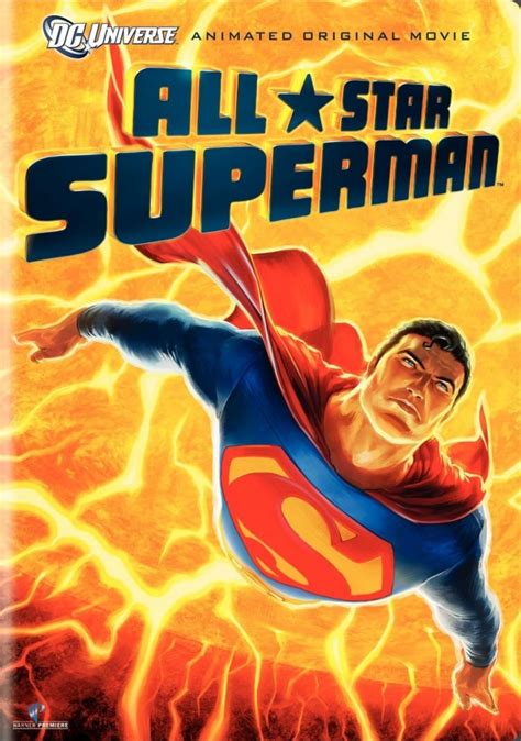 «Сверхновый Супермен » 
 2024.04.24 21:00 мультфильм смотреть онлайн в качестве
